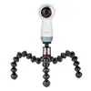 Штатив JOBY GorillaPod 500 для экшн‑камер Photo 6