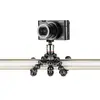 Штатив JOBY GorillaPod 500 для экшн‑камер Photo 7
