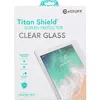 Защитное стекло eSTUFF iPad Air 10.5 2019/Pro 10.5 Photo 2