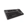Vadu tastatūra CHERRY TouchBoard G80-11900 Photo 3