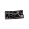 Vadu tastatūra CHERRY TouchBoard G80-11900 Photo 4