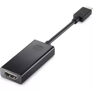 USB-C uz HDMI adapteris HP 1WC36AA