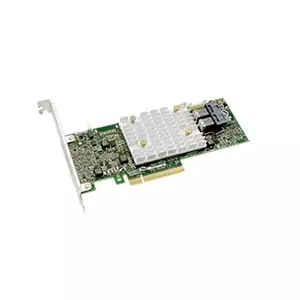 RAID controller Adaptec SmartRAID 3102-8i