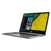 Acer NX.GQ5EV.009 Photo 3