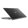 Acer NX.GQ5EV.009 Photo 4