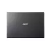 Acer NX.GQ5EV.009 Photo 5