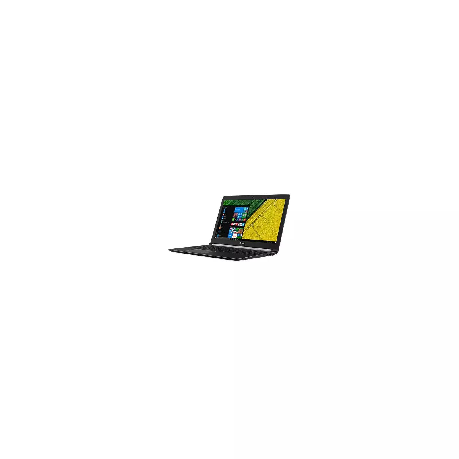 Acer NX.GP5EV.026 Photo 3