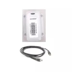 Barcode Reader Accessory Zebra BT-CS1-0BR-U21