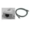 Barcode Reader Accessory Zebra BT-CS1-0BR-U21 Photo 2