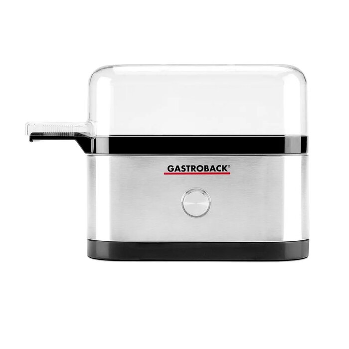 GASTROBACK 42800 Photo 1