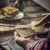 Яйцеварка Gastroback Design Mini Photo 7