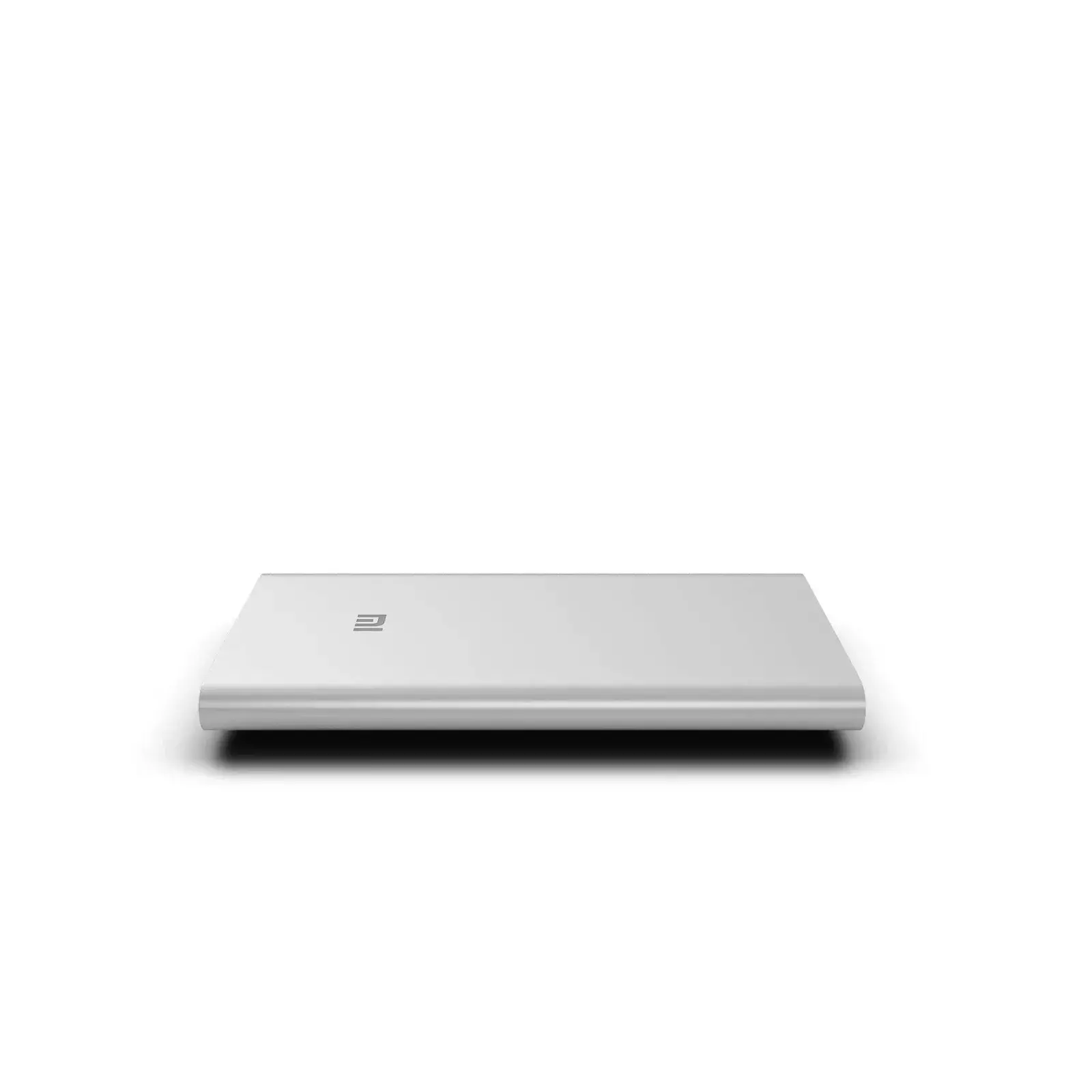 Xiaomi NDY-02-AMSILVER Photo 3