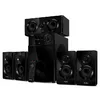 header-product