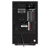 SVEN HT-210 5.1 mājas kinozāles komplekts Photo 5
