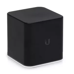 Роутер Ubiquiti airCube ACB-AC