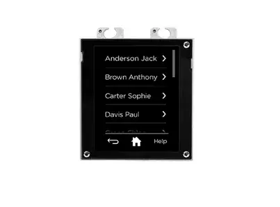 2N Touch Display 2N 9155036 Photo 2