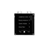 2N Touch Display 2N 9155036 Photo 2