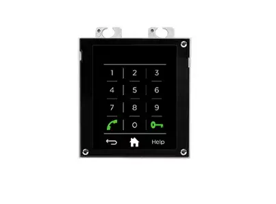 2N Touch Display 2N 9155036 Photo 3