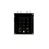 2N Touch Display 2N 9155036 Photo 3