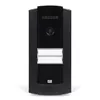 Video Intercom System 2N IP Base Photo 2
