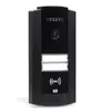 Video Intercom System 2N IP Base Photo 3