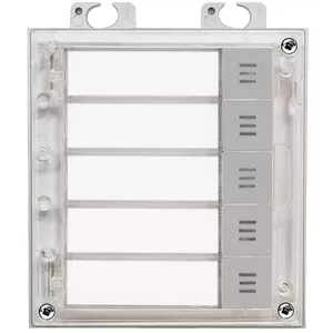 Intercom System Accessory 2N 9155035