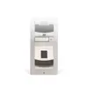 IP interkoms 2N IP Verso Grey Photo 2