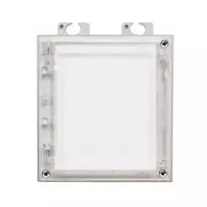 Intercom System Accessory 2N 9155030