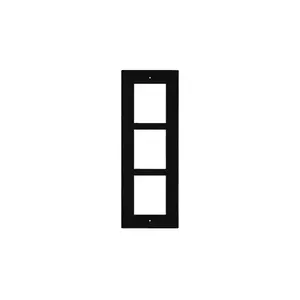 Frame 2N 9155013B
