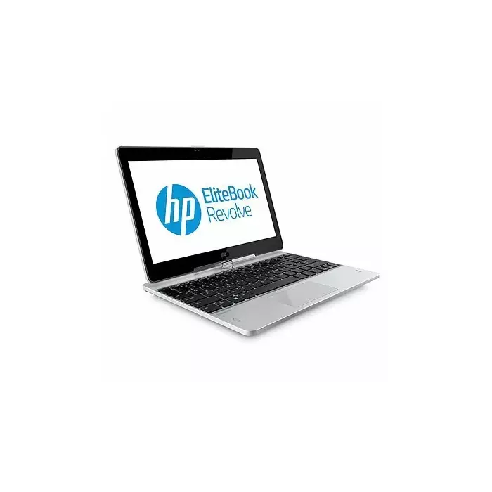 HP 810G1120 Photo 1