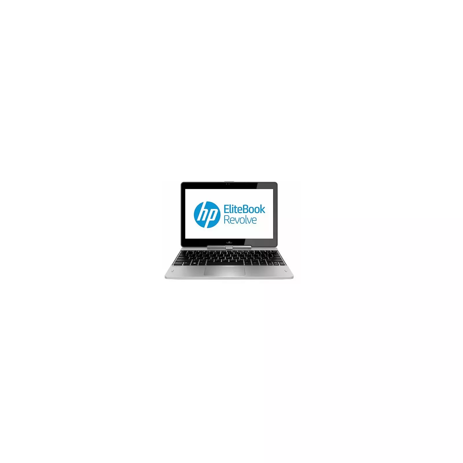 HP 810G1120 Photo 2