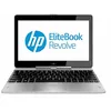 HP 810G1120 Photo 2