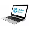 HP 810G1120 Photo 3