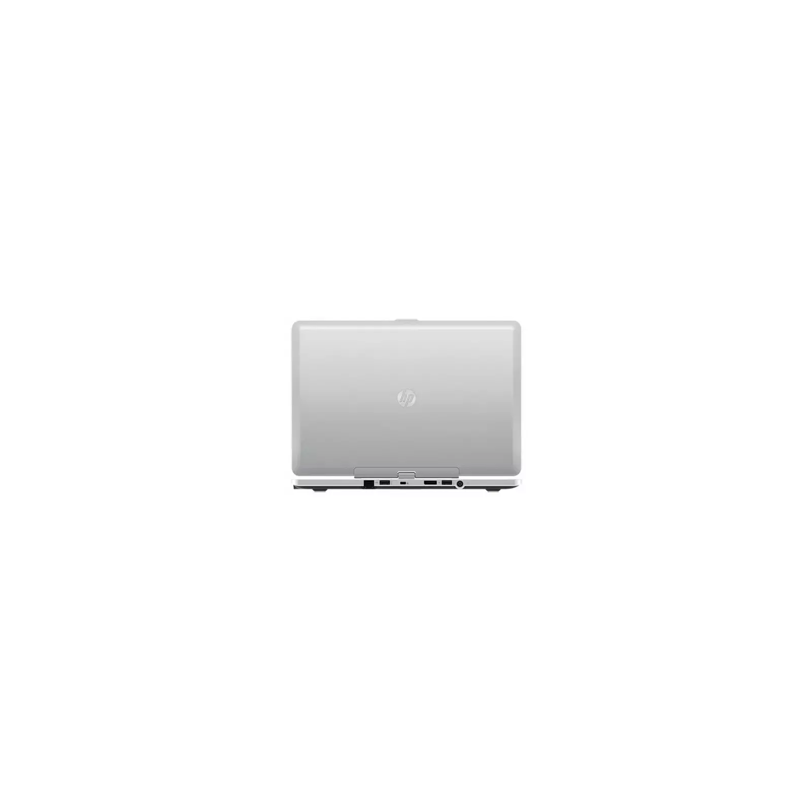 HP 810G1120 Photo 5