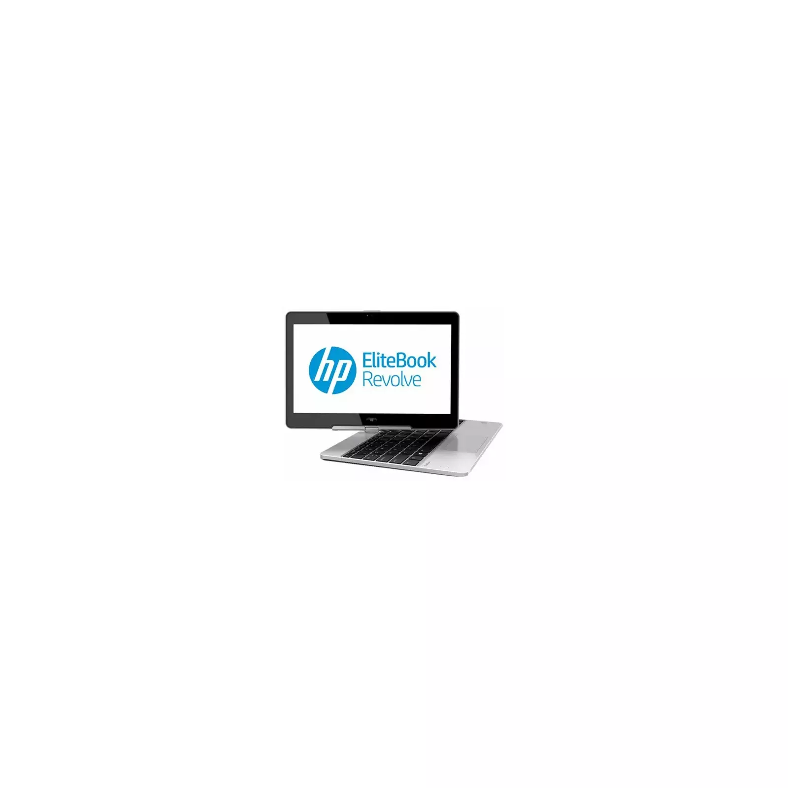 HP 810G1120 Photo 6