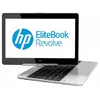 HP 810G1120 Photo 6