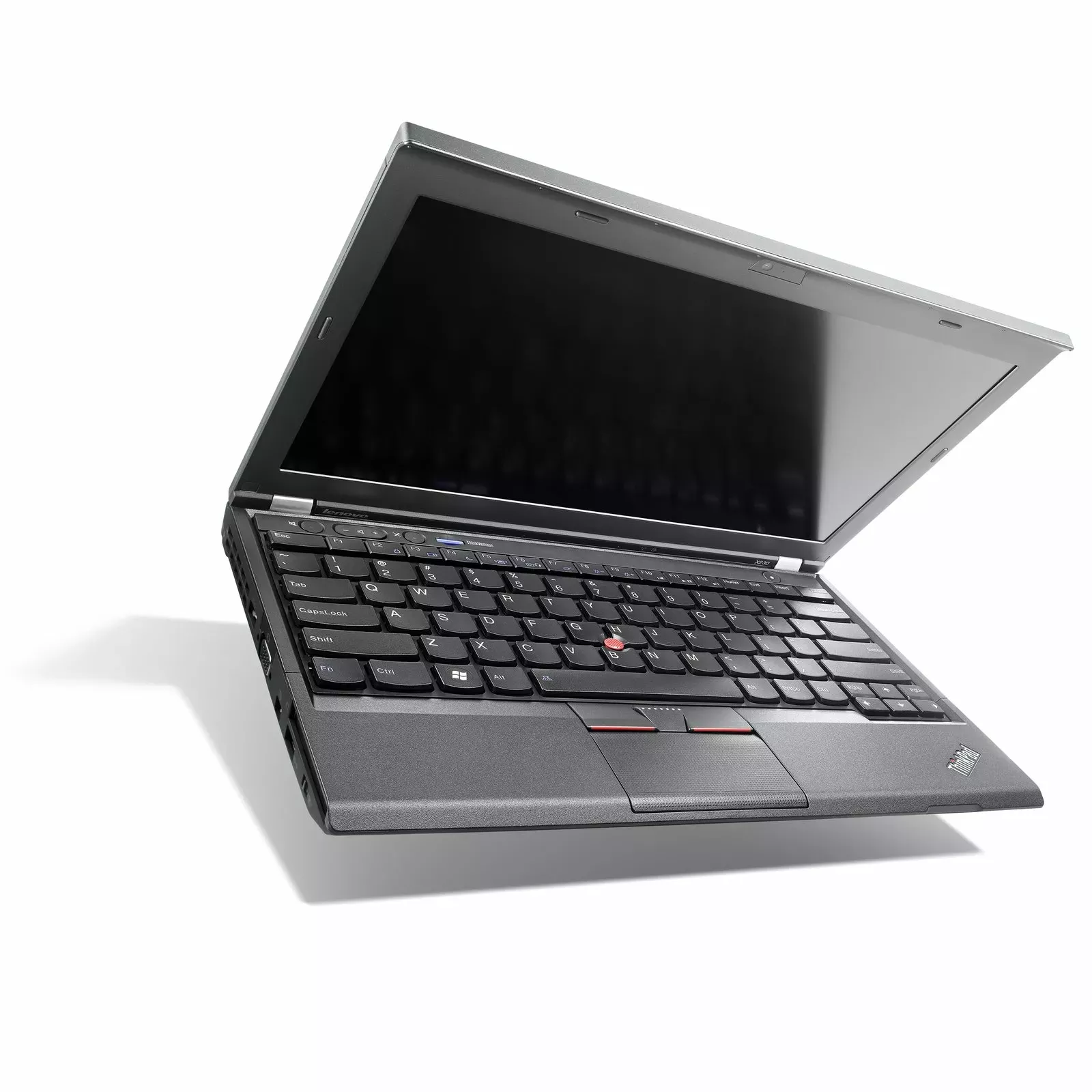 Lenovo x2304320 Photo 1