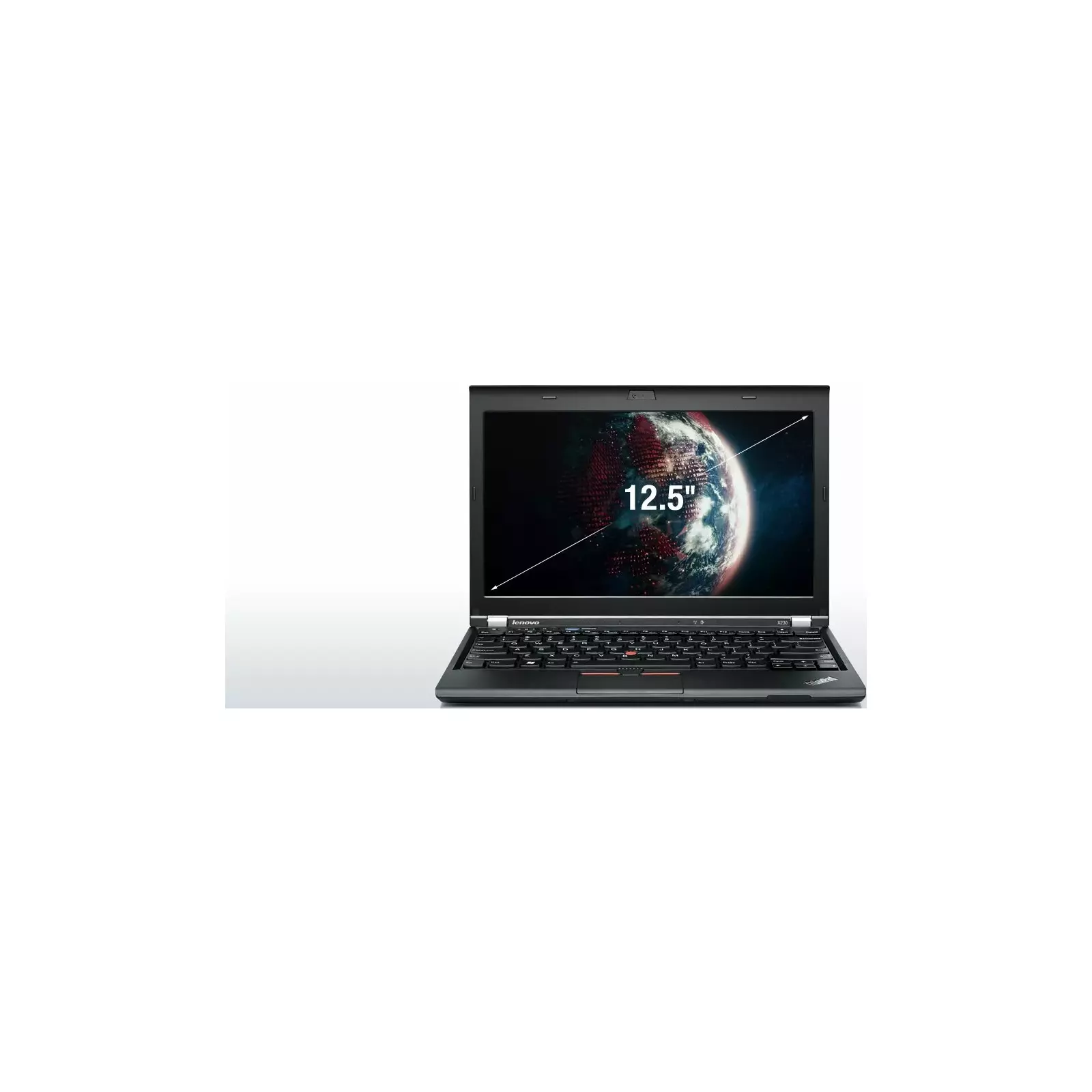 Lenovo x2304320 Photo 12