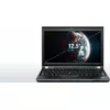 Lenovo x2304320 Photo 12