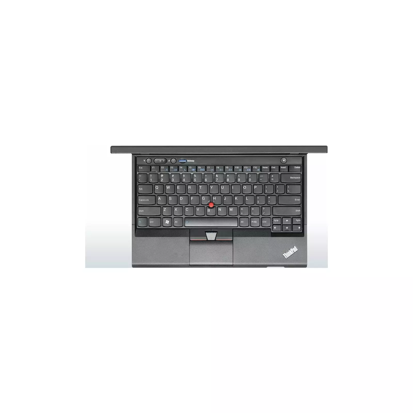 Lenovo x2304320 Photo 11