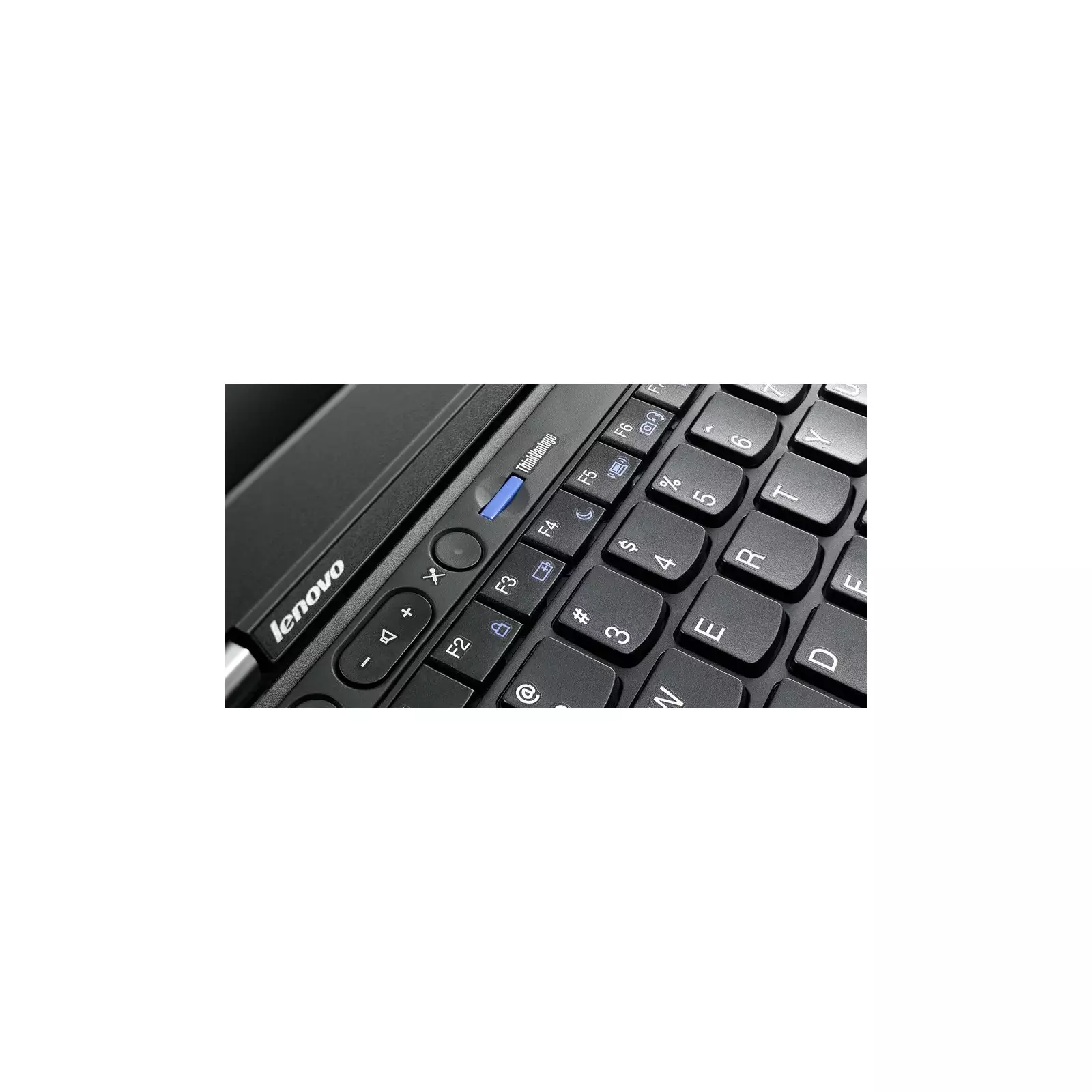 Lenovo x2304320 Photo 10