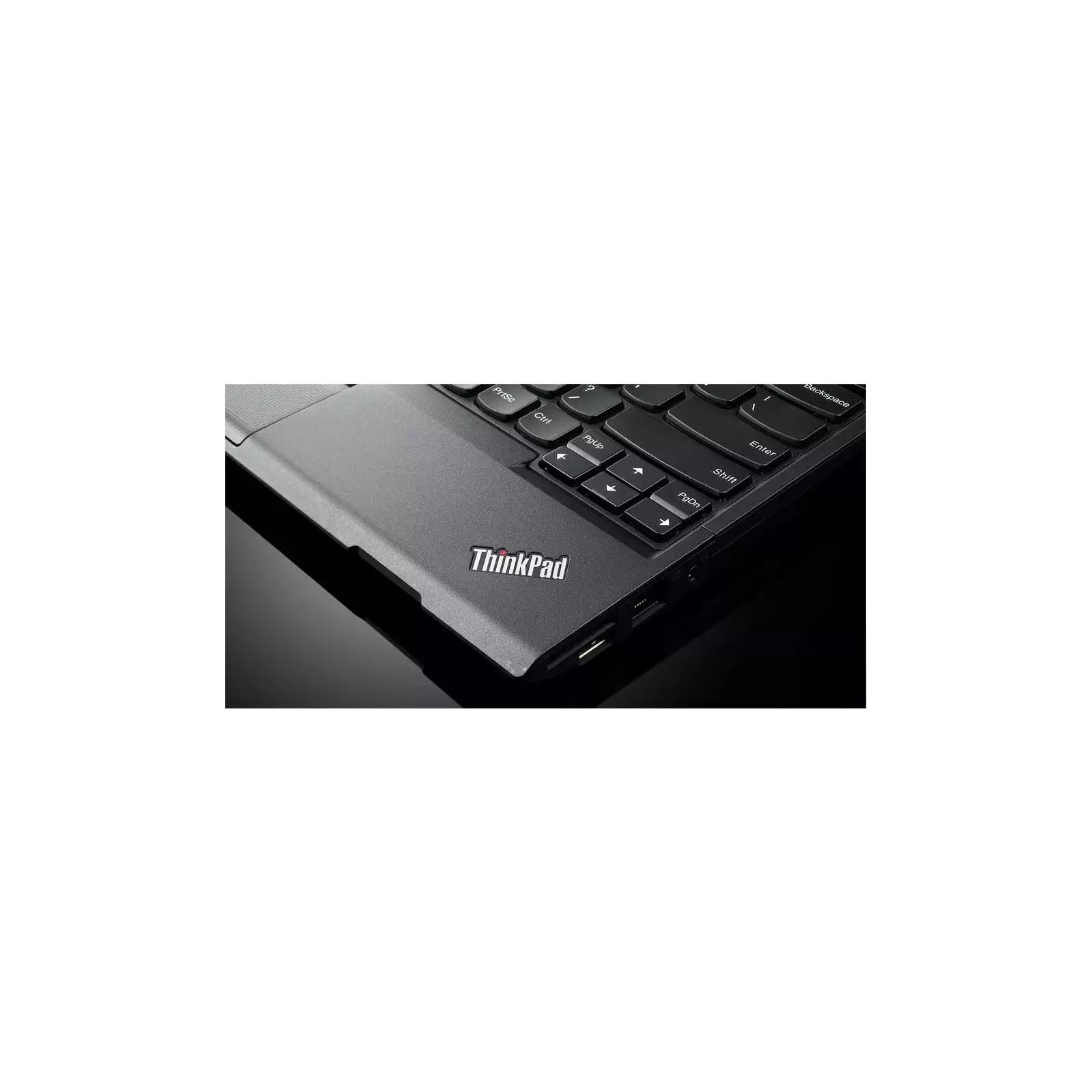 Lenovo x2304320 Photo 9