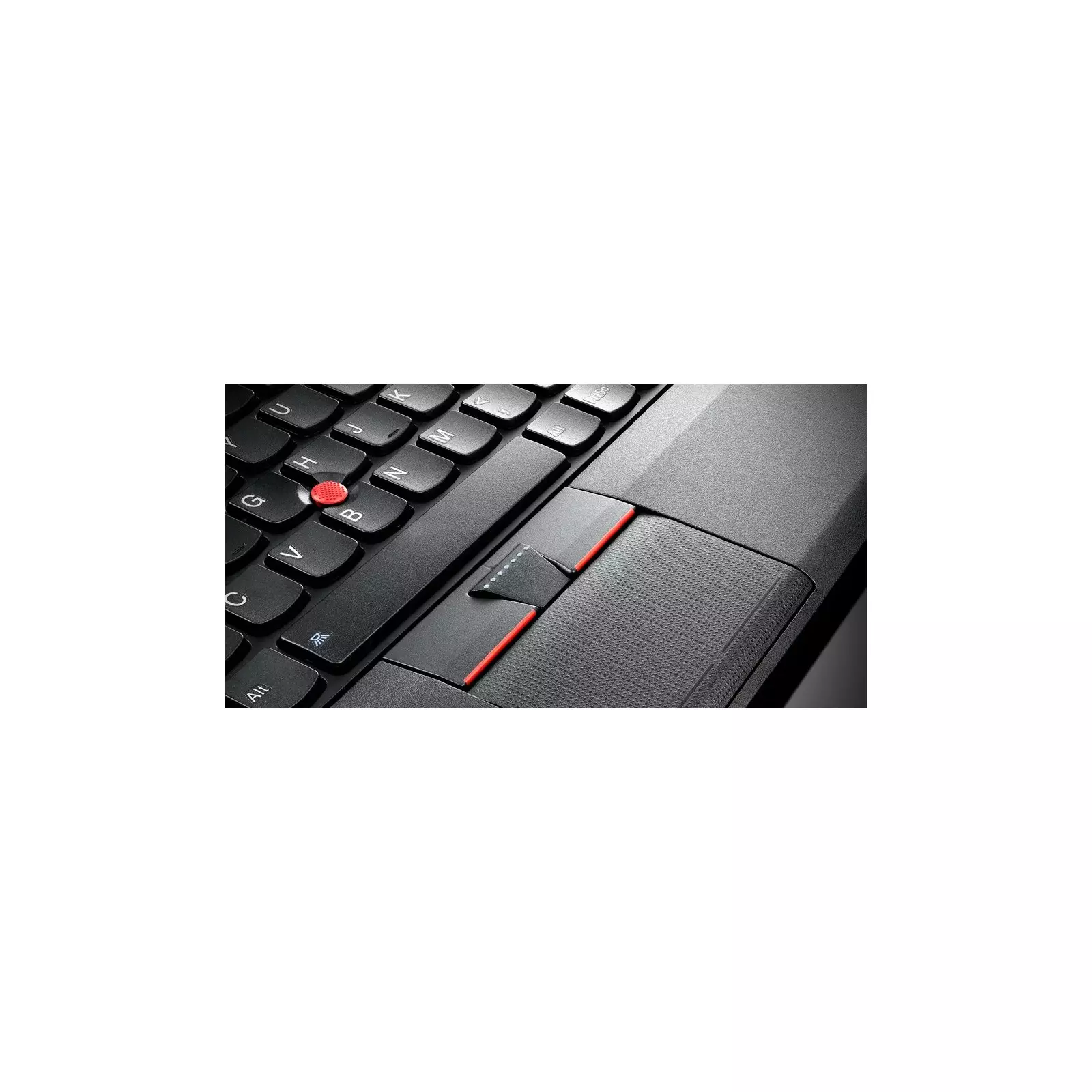 Lenovo x2304320 Photo 7