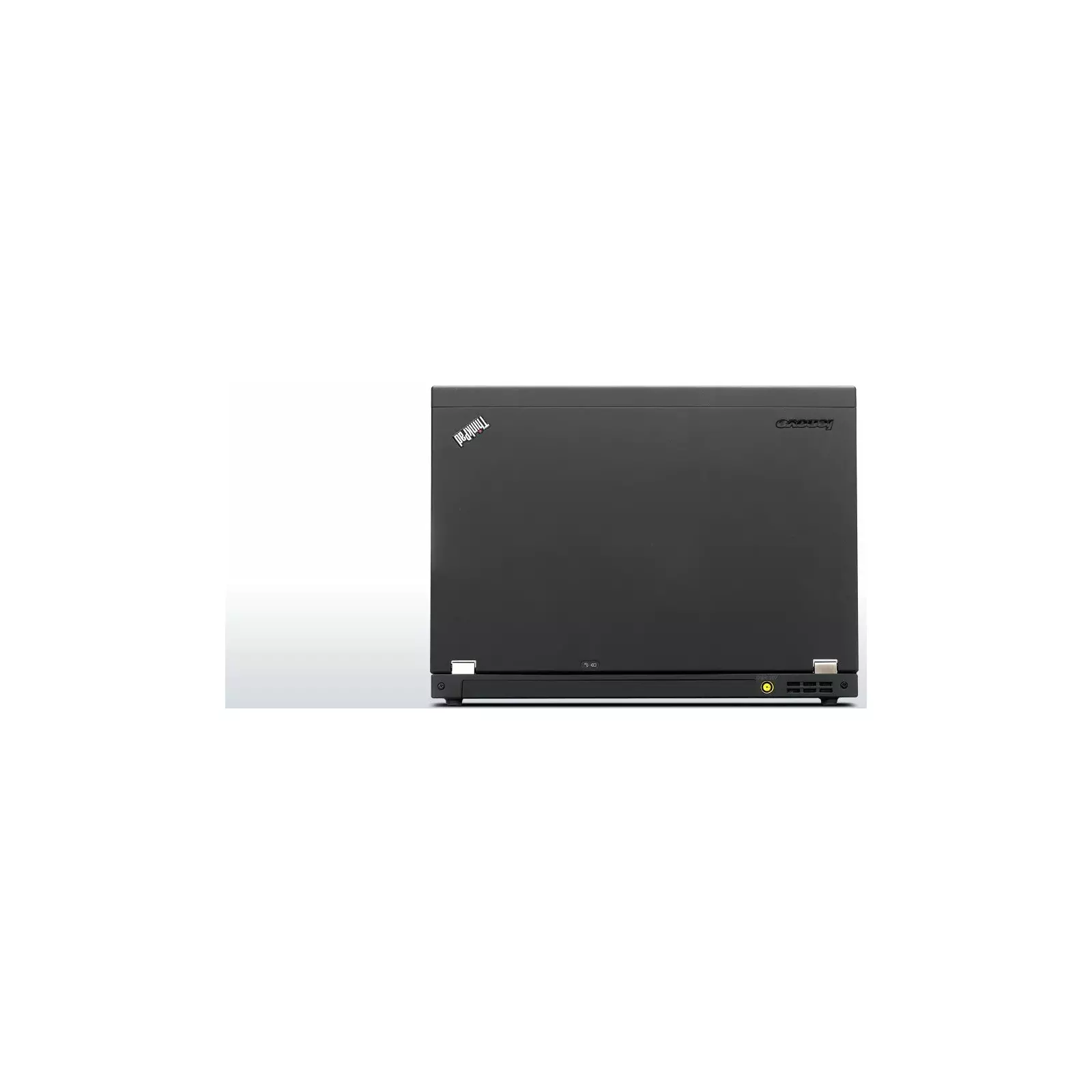 Lenovo x2304320 Photo 4