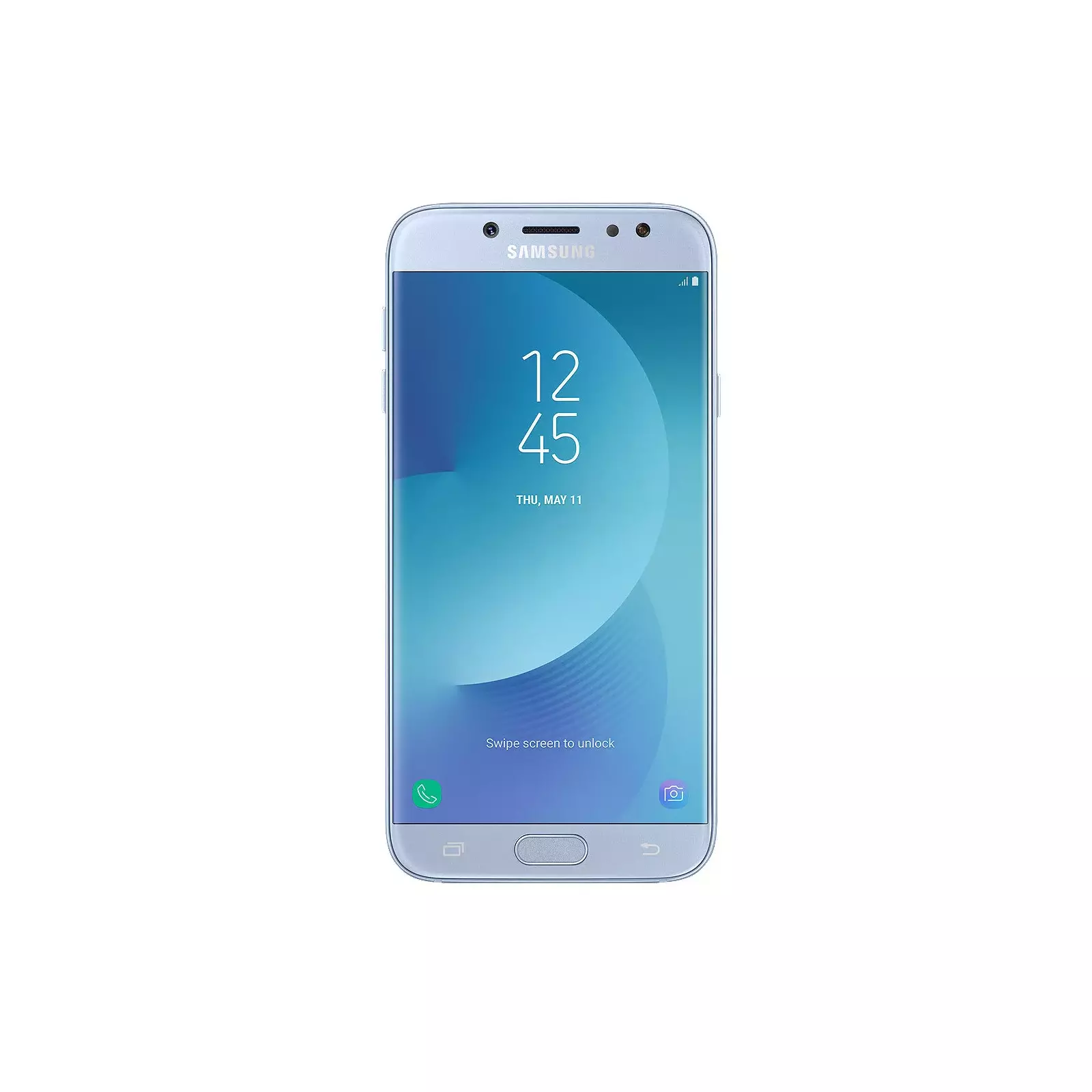 Samsung Galaxy J7 (2017) SM-J730F | AiO.lv