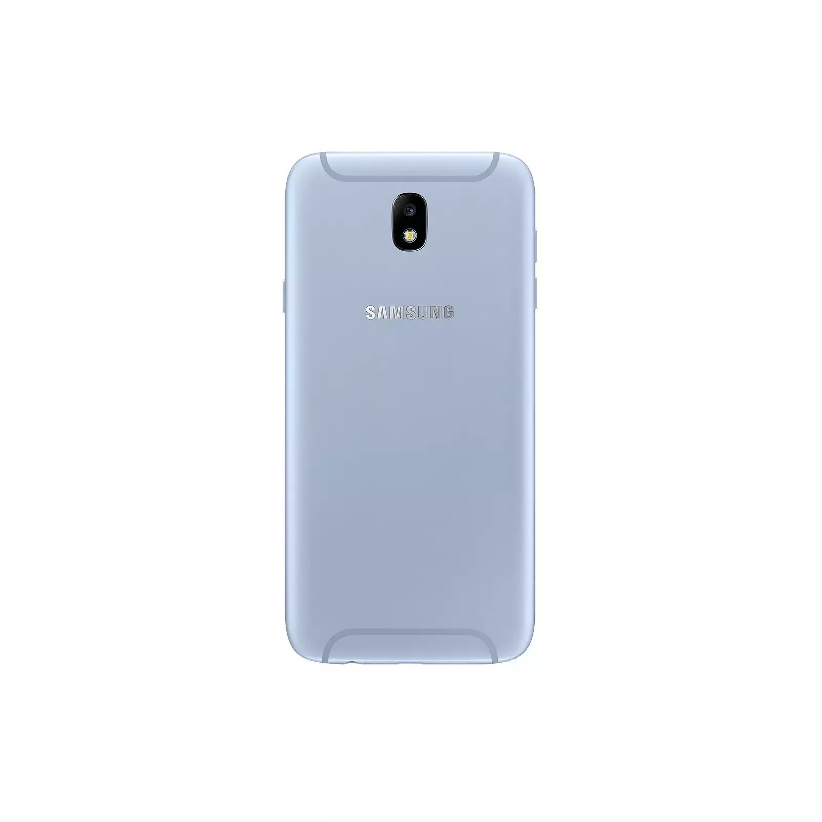 Samsung Galaxy J7 (2017) SM-J730F | AiO.lv