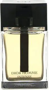 Parfīms Dior Homme Intense 100 ml
