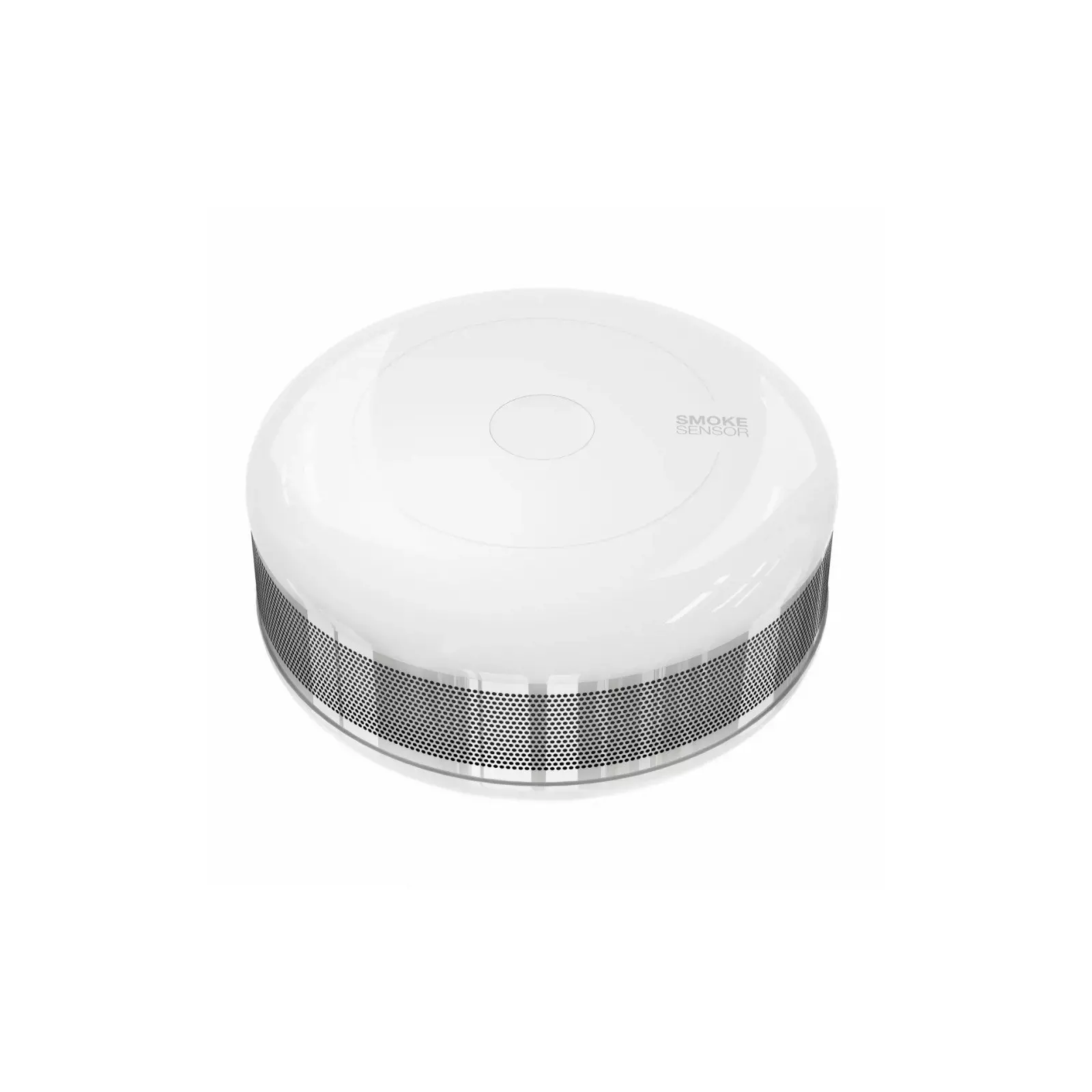 Fibaro FGSD-002 Photo 5