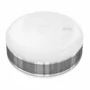 Fibaro FGSD-002 Photo 5