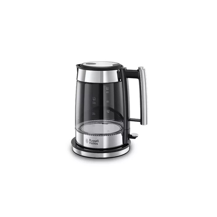 Russell Hobbs Elegance        23830-70 Photo 1